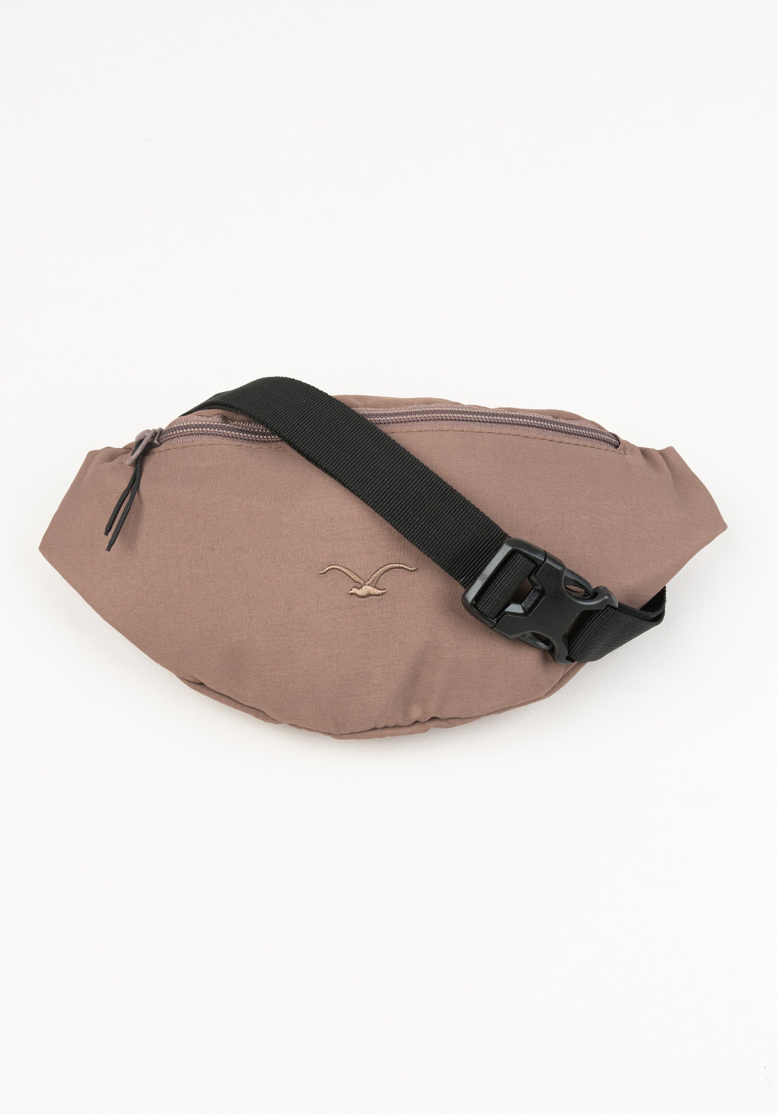 Cleptomanicx bauchtasche Clearance